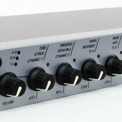 EMU E-MU Virtuoso 2000 Synthesizer USA Made + 1&2 Orchestra ROM + 1,5J Garantie