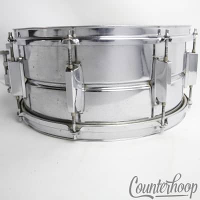 shiromani peaker’s tray ステンレス製　中古 shiromani peaker's tray ステンレス製 中古 - メルカリ