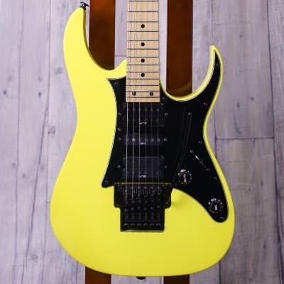 Ibanez RG550 DY 1997 ［Made in Japan］ | Reverb