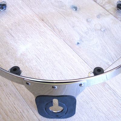 16" 8-Lug RIMS Drum Suspension Mount image 2