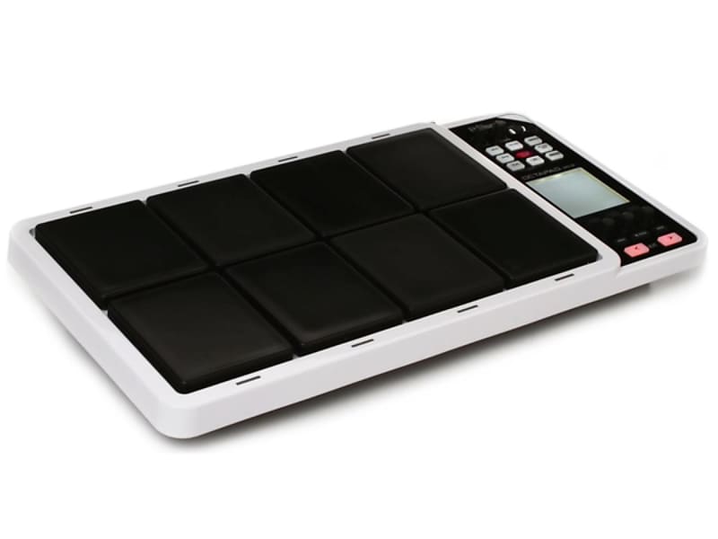 Roland spd deals 20 pro octapad