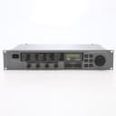 Sony DPS-V55 4-Channel Multi-Effects Signal Processor #46205