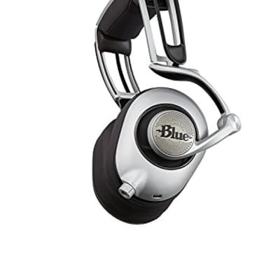 STAX  SRS-2170（SR-207+SRM-252S） STAX SRS-2170 EARSPEAKER SYSTEM (SRM-252S+SR-207)