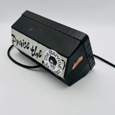配信機器・PA機器・レコーディング機器 BOSS MA-15A Micro Monitor 配信機器・PA機器・レコーディング機器 BOSS MA-15A Micro