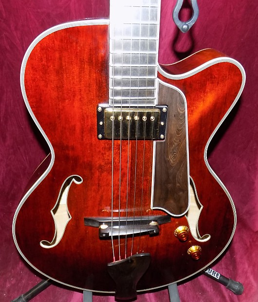 AR-803-15 - lowevintage