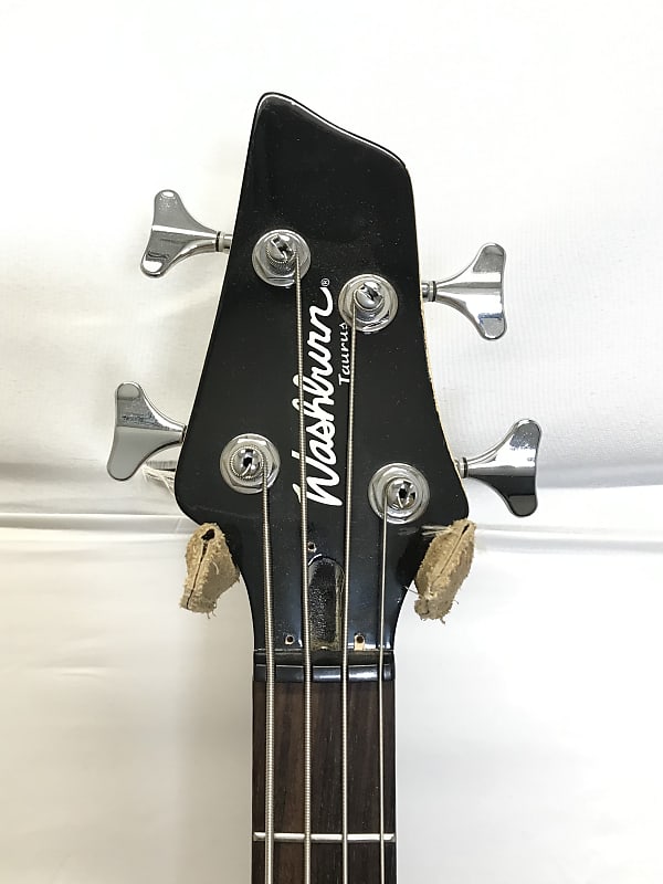 Washburn T14エレキベース Washburn T14TBL Bass Guitar - FirstGuitar