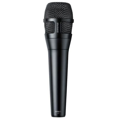 Shure Nexadyne 8/C image 1