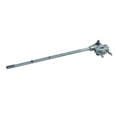 Gibraltar SC-EMBA Electronic Module Boom Arm image 2