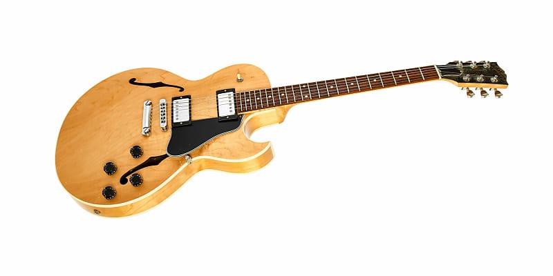 Gibson ES-135 1991 - 2003