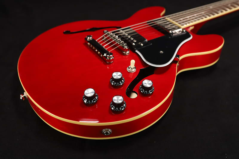 Epiphone ES-339 (2020 - Present) | Reverb