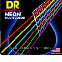 DR Strings NMCA-12