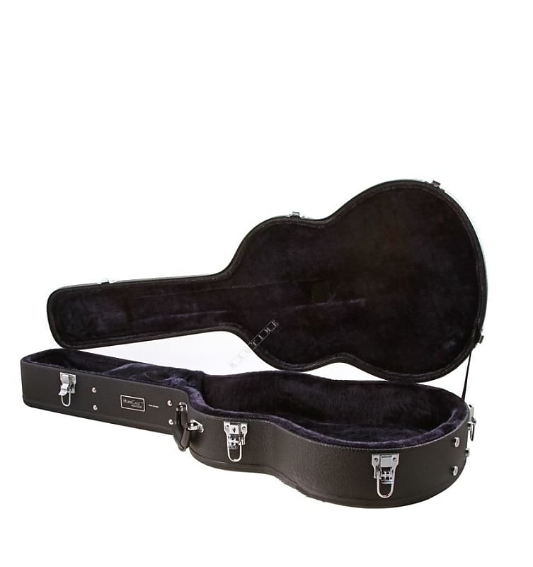 Cordoba Deluxe Guitar Bag - 1/4 Size