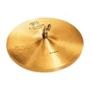 Zildjian 14” K Constantinople Hi Hat Cymbals Pair