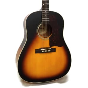 Epiphone 
