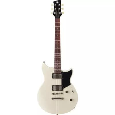 売約済み　リー　YAMAHA REVSTAR RSE20 Amazon.com: Yamaha Revstar Element RSE20 BL Electric Guitar