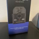 Zoom Q2n-4K Ultra High Definition Handy Video Recorder with XY Mic