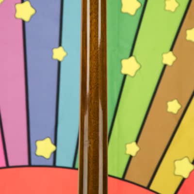 Used '78 Gibson Mastertone RB-250 Plectrum Banjo 4 String image 16