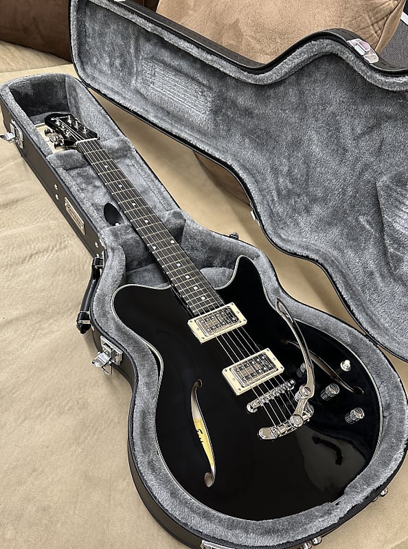 Eastman Romeo NYC | Reverb