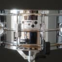 Sonor Phonic Snare D506 1988, 14" x 6,5"