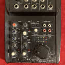 Alto Professional ZMX52 Mixer #2