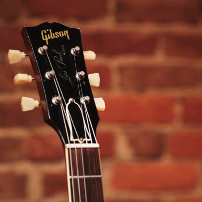 1959 Gibson Les Paul Standard [*Demo Video!] image 3