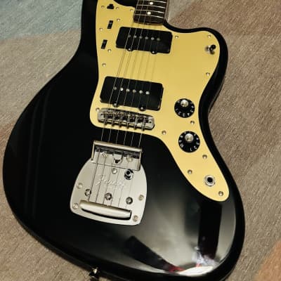 Fender MIJ Inoran Jazzmaster | Reverb
