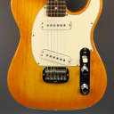 USED G&L USA ASAT Special (741)