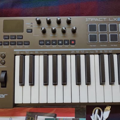 NM2 – this.is.NOISE inc