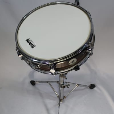 Griffin Piccolo Snare (Used) image 1