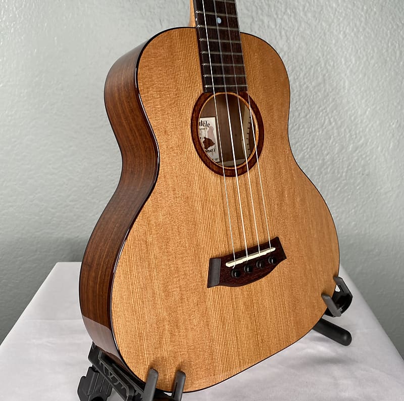 Super tenor ukulele for sale discount