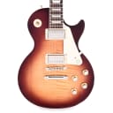 Gibson USA Les Paul Standard '60s Bourbon Burst