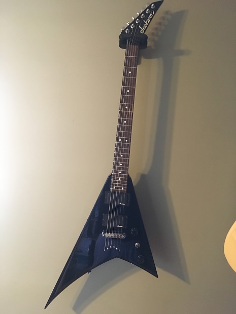 Jackson shop js30rr price