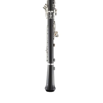 Leblanc LOB511S Serenade Oboe, NEW MODEL! image 4