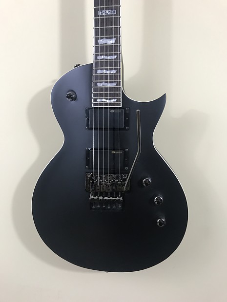 Fresher Electric Guitar FS-331 Stringed Musical Instruments