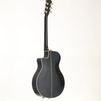 yamaha apx-10c [SN 40620793] [12/04] | Reverb