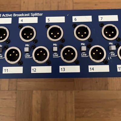 ARX BSX16 image 5