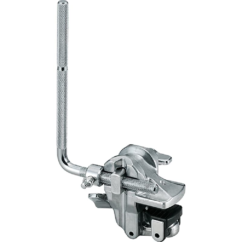 Tama CBH50 Cowbell Attachment image 1