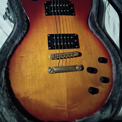 Gibson LesPaul Studio Lite 1992年製 Gibson Les Paul Studio Lite M-III 1992 - 1998 | Reverb