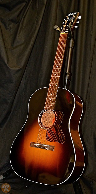 Immagine Gibson Roy Smeck 1994 - 2000 - 2