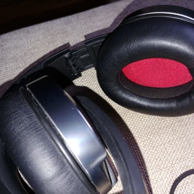 Focal Listen Beyond image 3