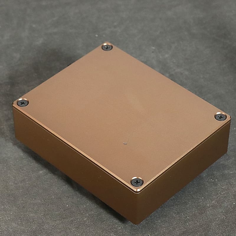 Studio Daydream Kcm-Od Gold V9.0 - Shipping Included* | Reverb