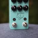 JHS Panther Cub V2 Delay Pedal