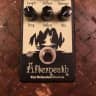 EarthQuaker Devices Afterneath Reverb/Delay Pedal