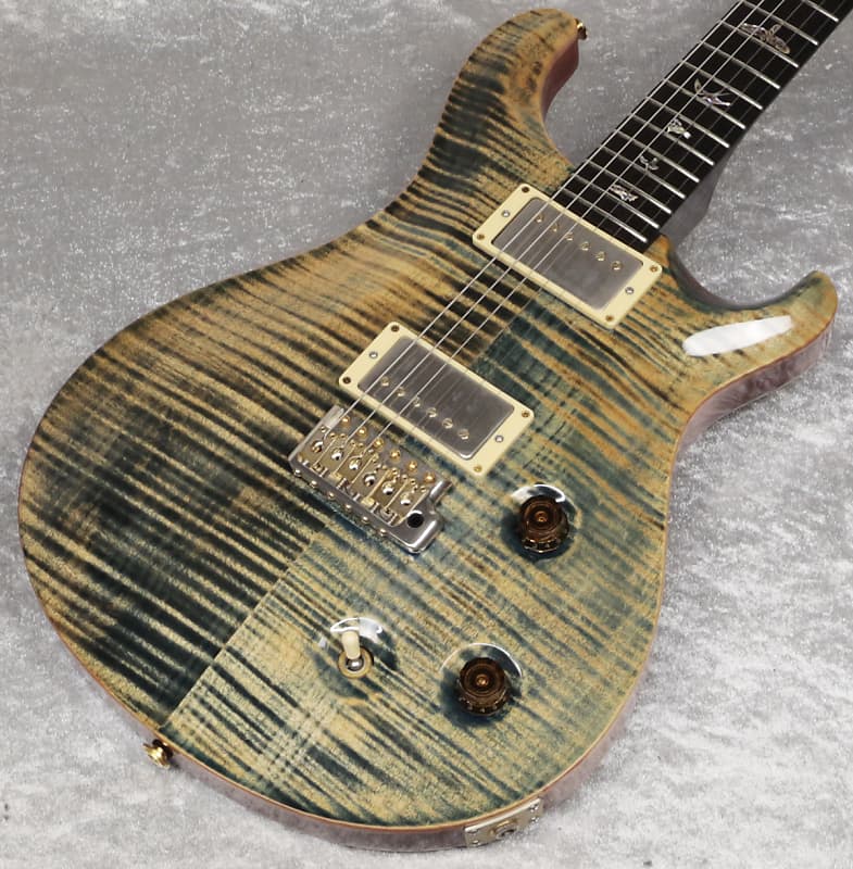 PRS Modern Eagle II | Reverb