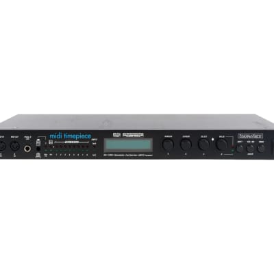 MOTU midi express XT (no usb) - Gearspace