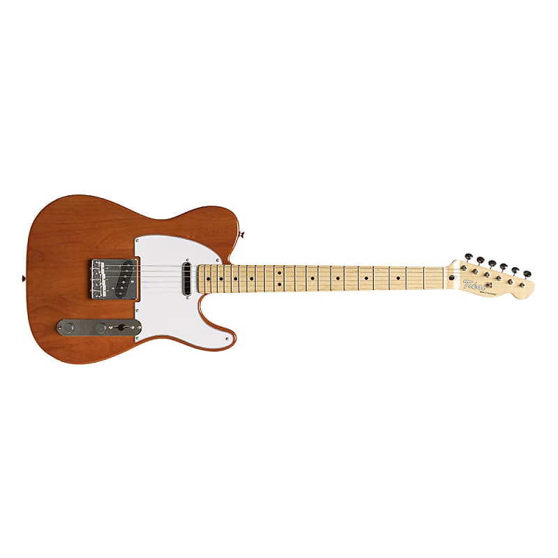 TOKAI テレキャスター ATE-52 Tokai ATE-52 YS/CJ Breezysound 2020 in Yellow Sunburst - YouTube