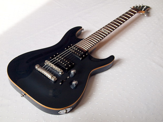 ESP Horizon ホライゾン 1997年制