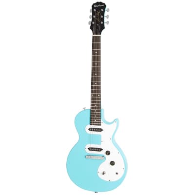 Epiphone Les Paul Melody Maker E1 (Les Paul SL) | Reverb
