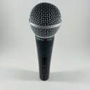 Shure SM58S Dynamic Vocal Microphone with On / Off Switch *Sustainably Shipped*