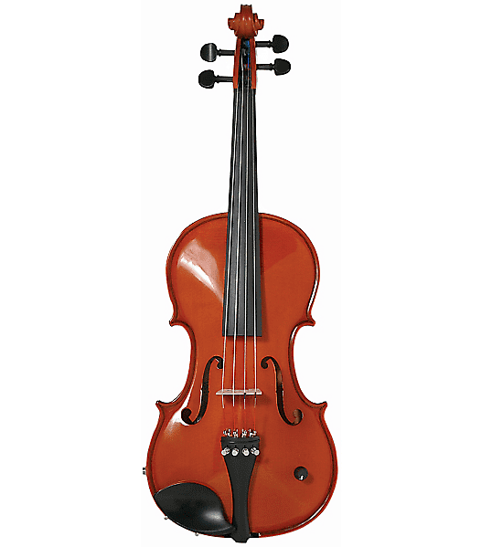 Electric violin online near me